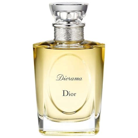 dior diorama tapioca|diorama perfume reviews.